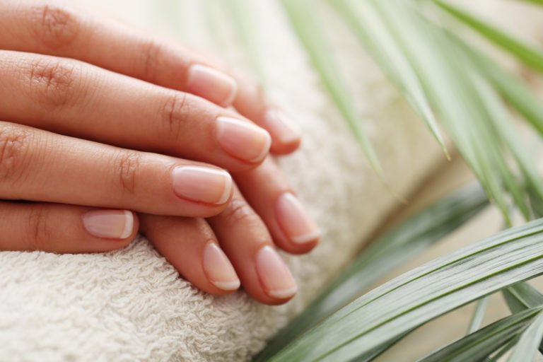 Mydła Rosa  – delikatność dla skóry dłoni