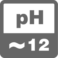 pH12