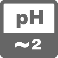 pH2