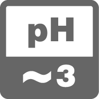 pH3