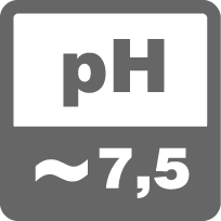 pH7.5