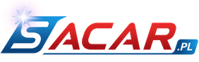 Sacar sp. z o.o.