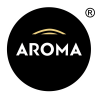 MTM AROMA