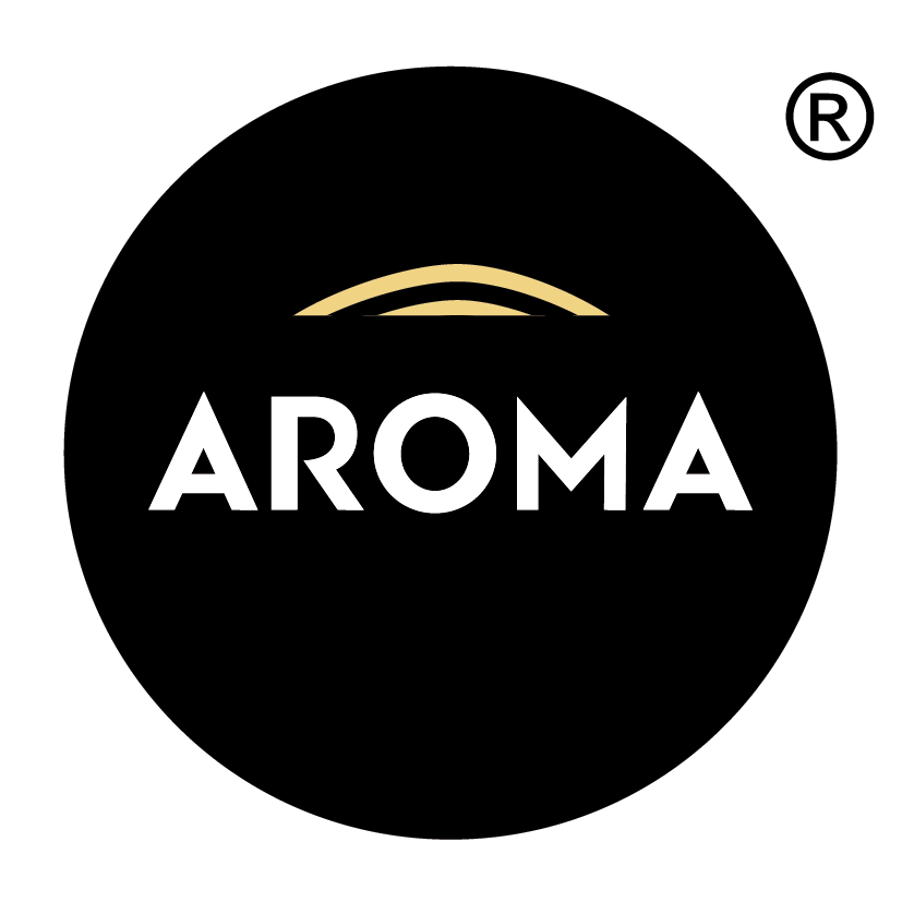 MTM AROMA