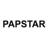 PAPSTAR