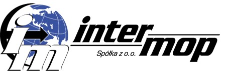 INTERMOP Sp. z o.o.