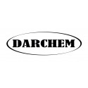Darchem