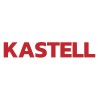 KASTELL