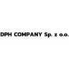 DPH COMPANY Sp. z o.o.