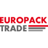 EUROPACK-TRADE Sp. z o.o.