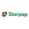 STARPAP