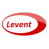 LEVENT