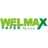 WELMAX Paper