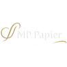 MP PAPIER ROLL MIX