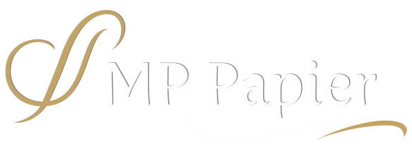 MP PAPIER ROLL MIX