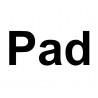 Pad