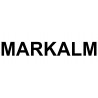 MARKALM