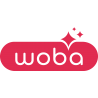 WOBA