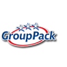 GroupPack