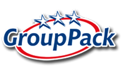 GroupPack