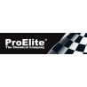 ProElite