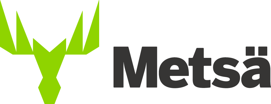 METSA